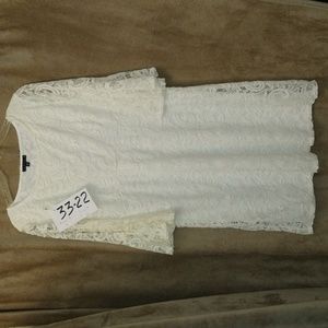 Women's dress by Tiana B, size 16